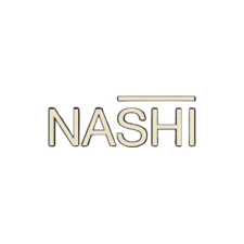 Nashi
