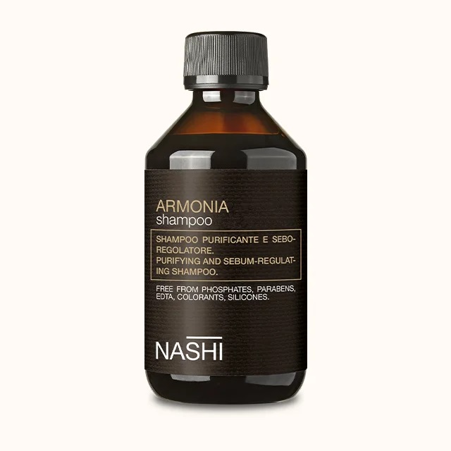 Armonia Shampoo - 250ml